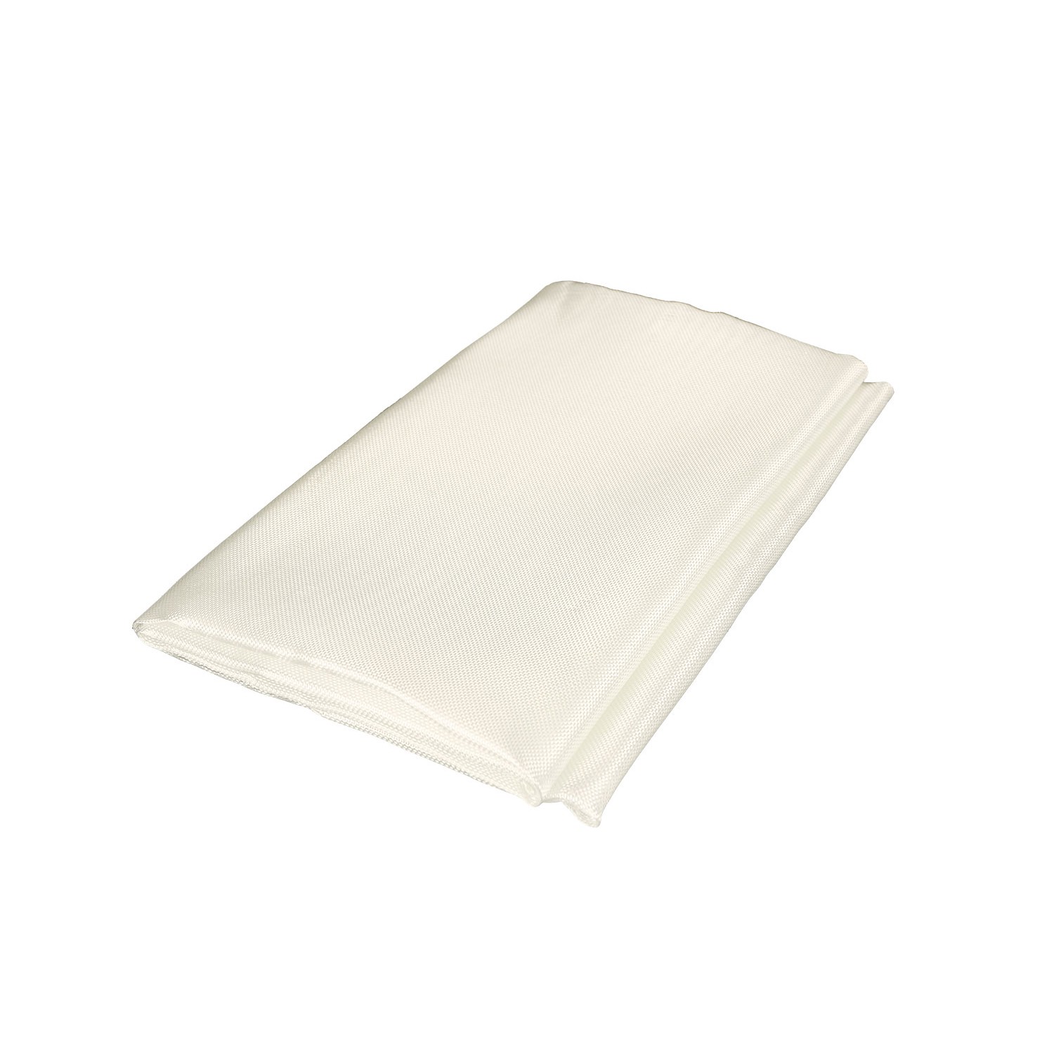 West System Glasseidengewebe 80g/m² 740